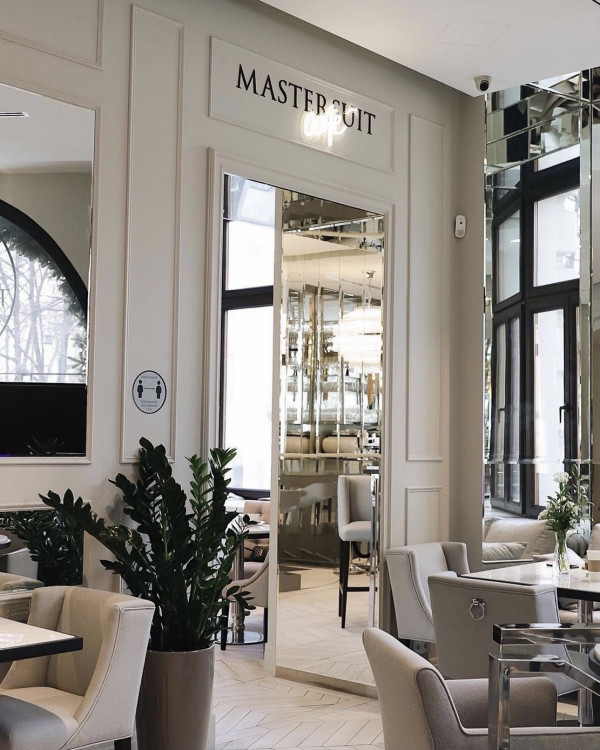 3 места, где купить костюм жениха в