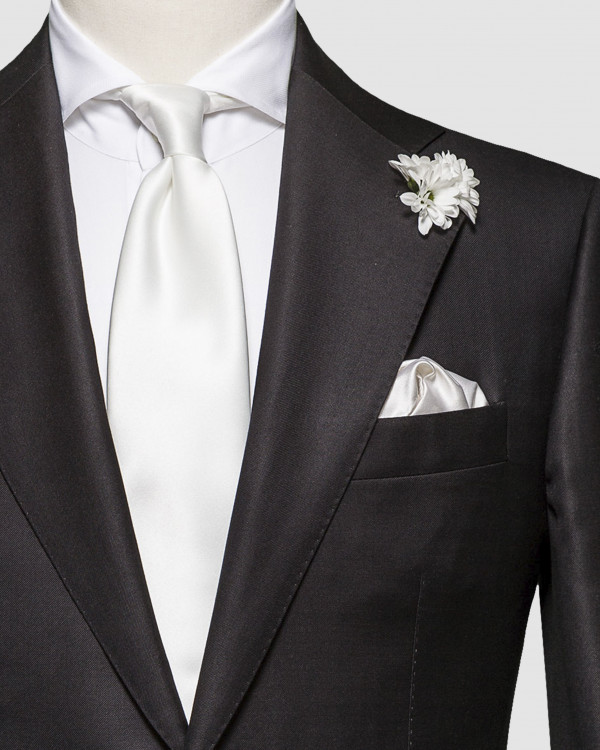 Мужские костюмы Icon Suit