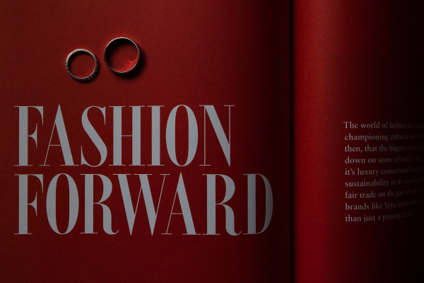 Одни кеды на двоих. Летняя свадьба в