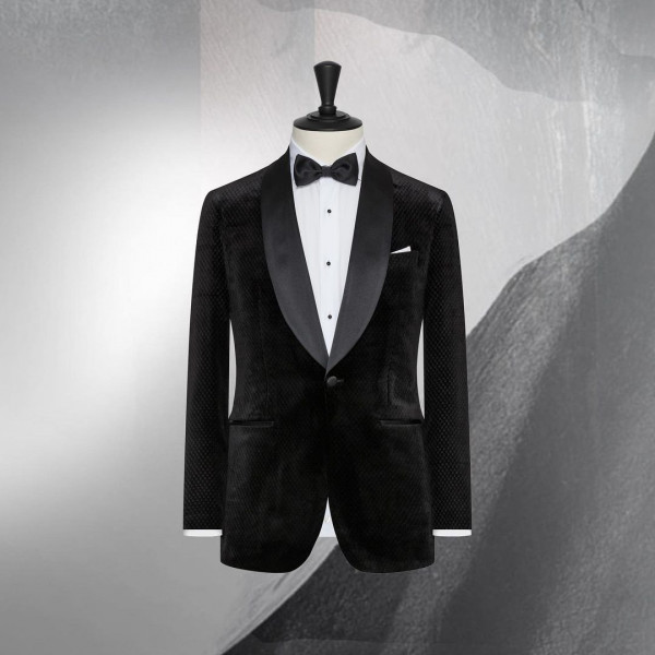 Мужские костюмы MasterSuit