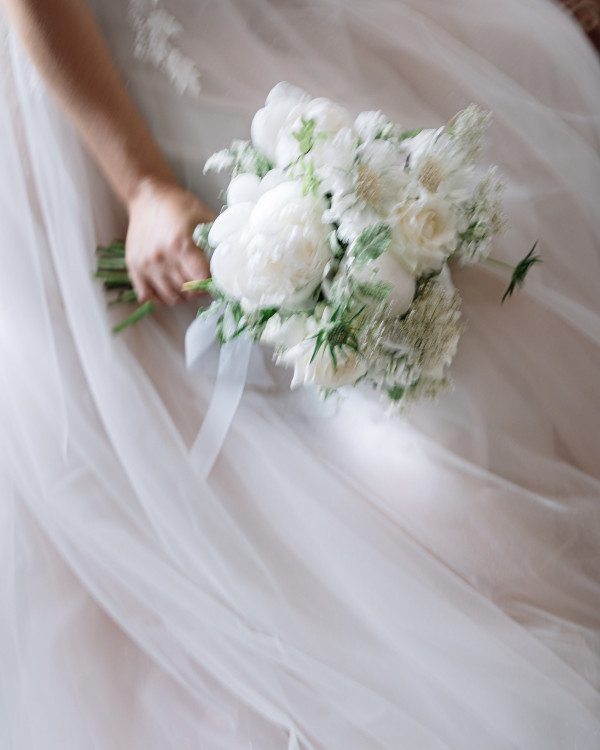 Хангри Вульф – больше, чем просто кейтеринг