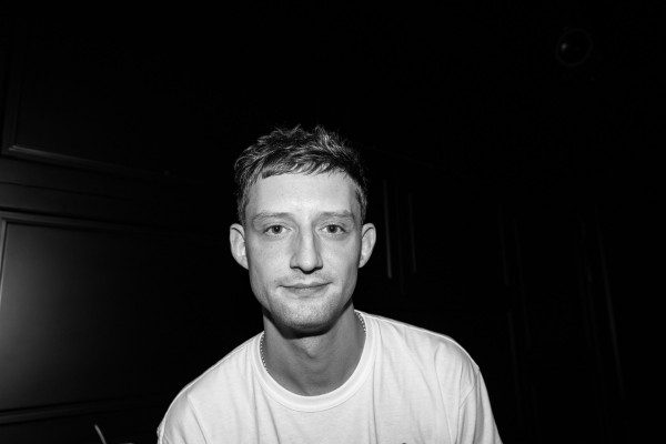 Одни кеды на двоих. Летняя свадьба в