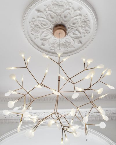 Свадьба в Петербурге. Где остановиться молодоженам, если