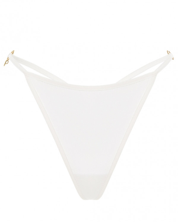 Где купить белье для утра невесты. 5