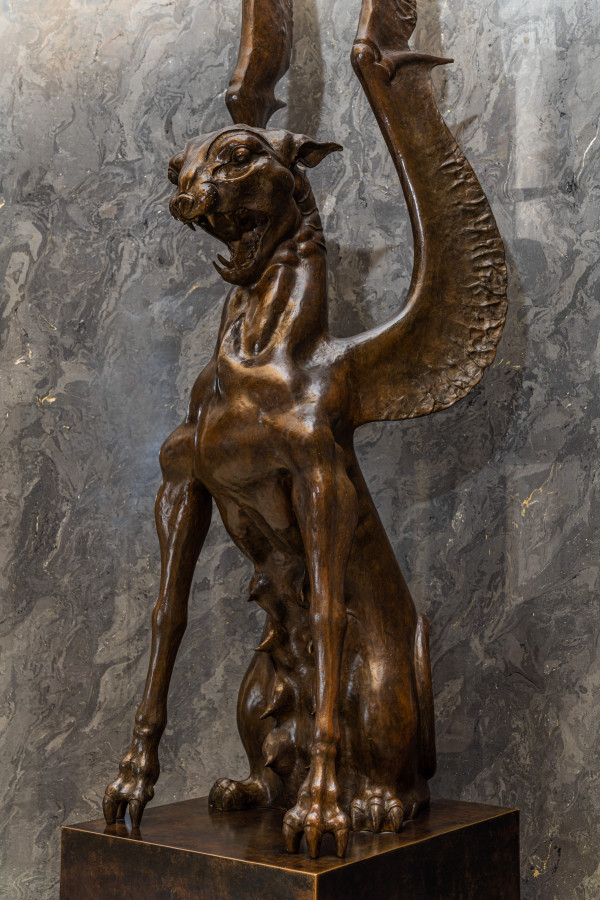 Площадки Wawelberg Hotel