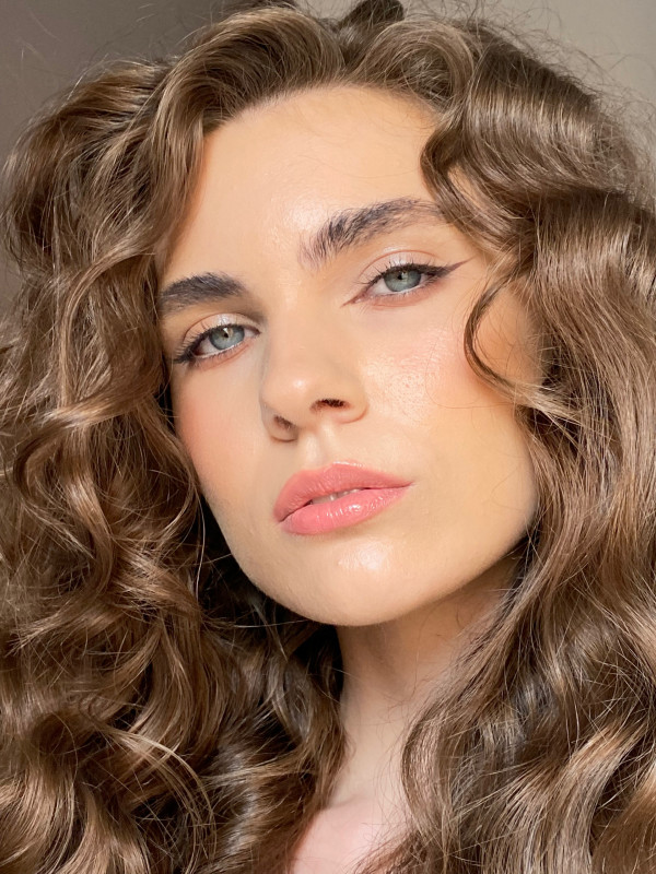 Стилисты Алена Васильева