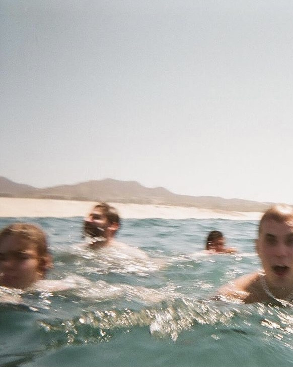 Куда полететь на мальчишник? 5 доступных мест