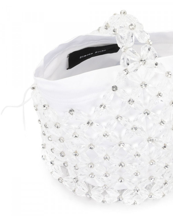 Сумка на свадьбу. Варианты для современных невест