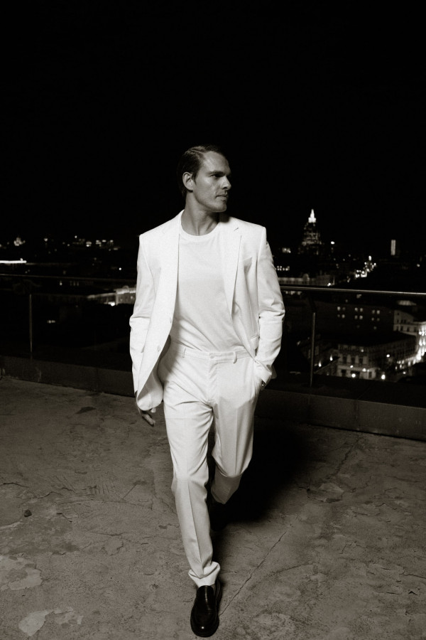 Workshop. TOP15MOSCOW x Ralina Gazizova