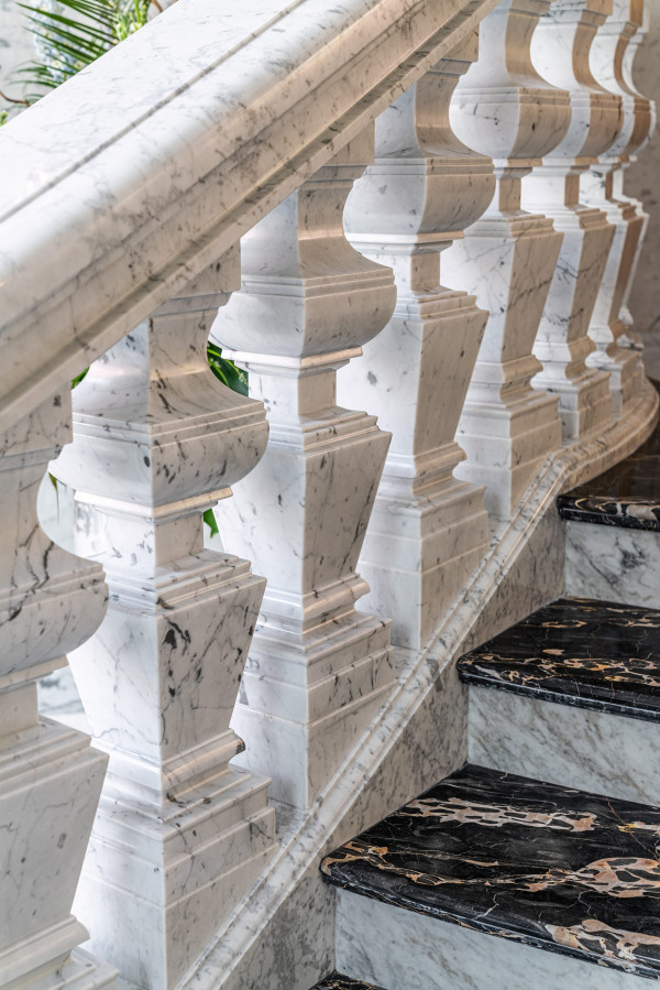 Площадки Wawelberg Hotel