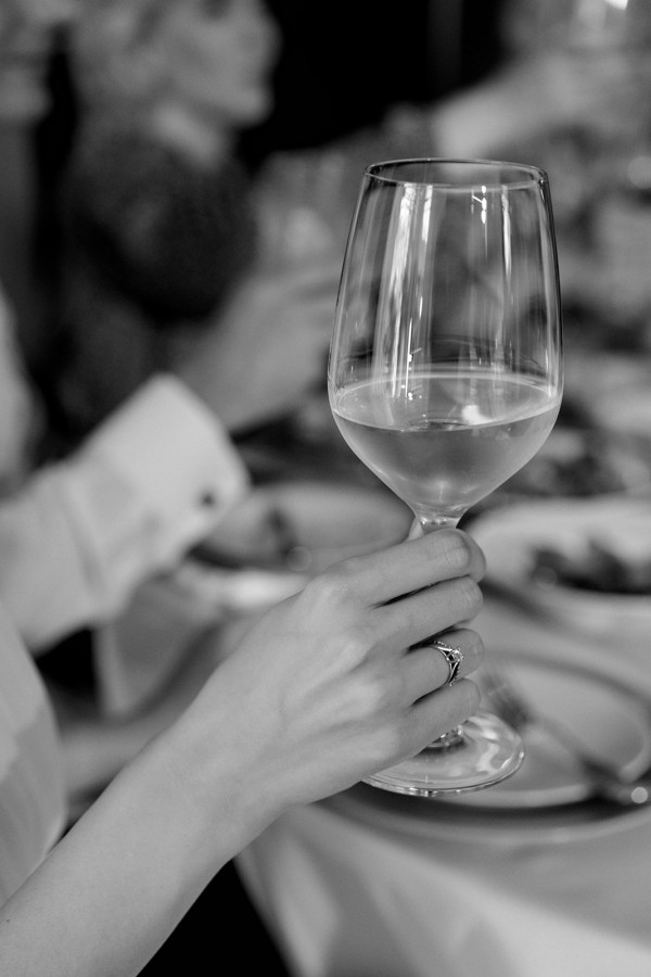 Трогательная июльская история в кругу самых близких