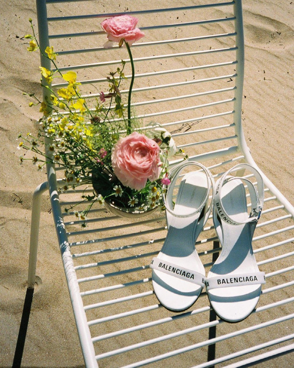 Агентство Don't panic bride: «Для невесты организатор