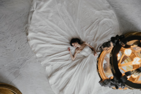 Площадки Wawelberg Hotel