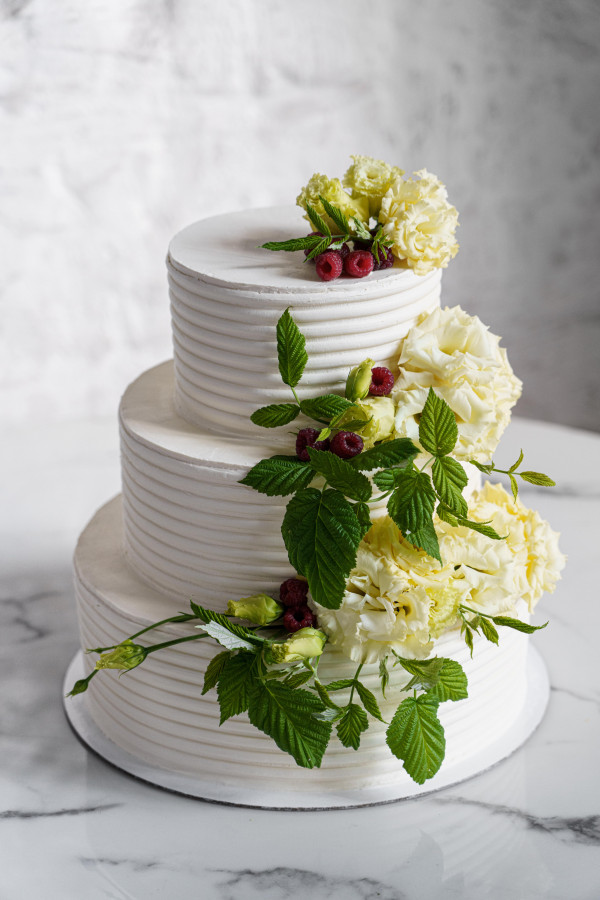 Кейтеринг Хангри Вульф