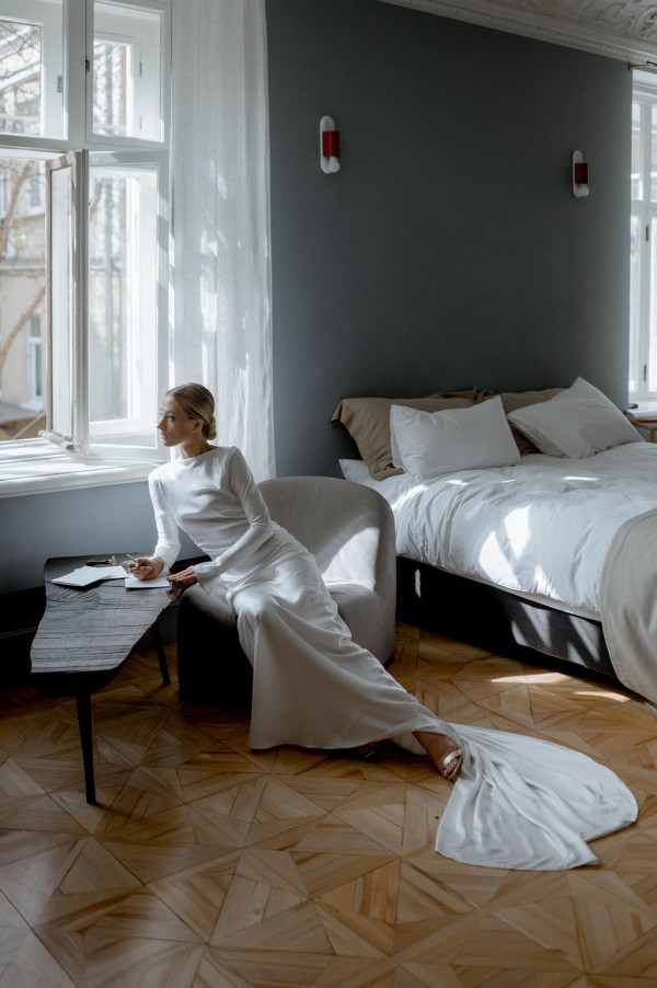 Кейтеринг Хангри Вульф