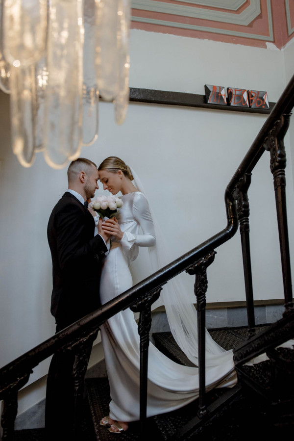 Кейтеринг Хангри Вульф