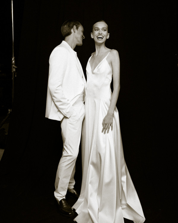 Большой плейлист для фотосессий. 40 атмосферных треков