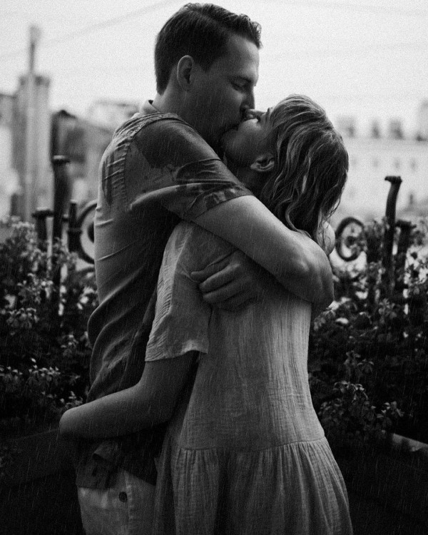 Агентство Don't panic bride: «Для невесты организатор