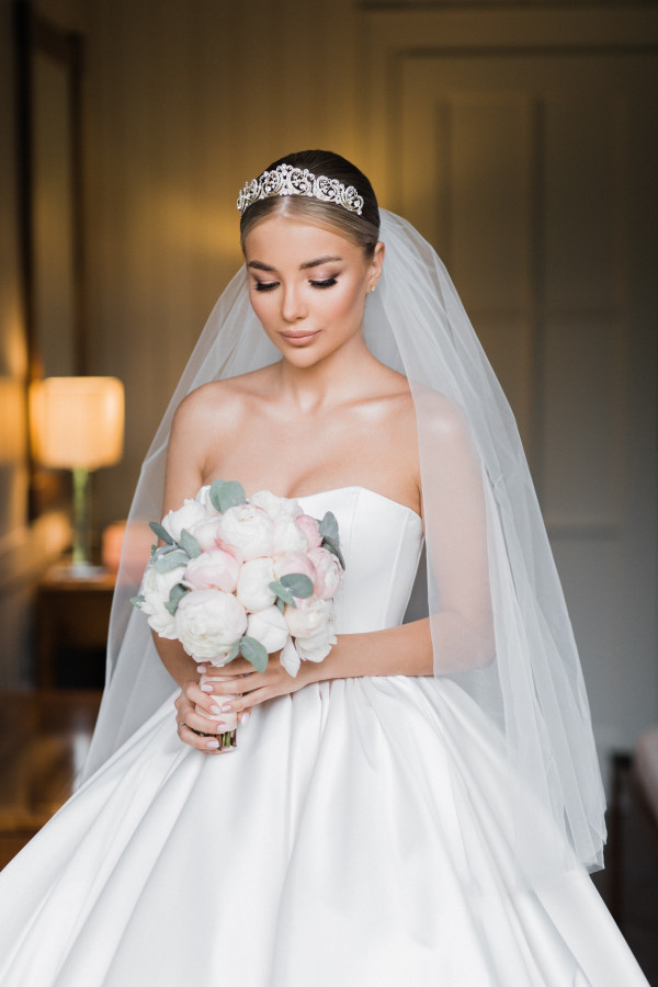 Стилисты Яна Герман