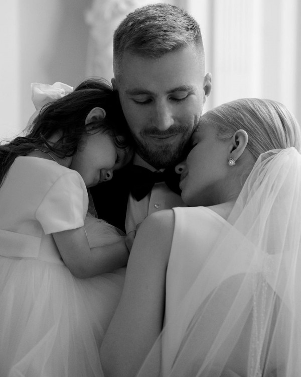 Агентство Don't panic bride: «Для невесты организатор