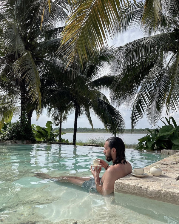 Куда полететь на мальчишник? 5 доступных мест