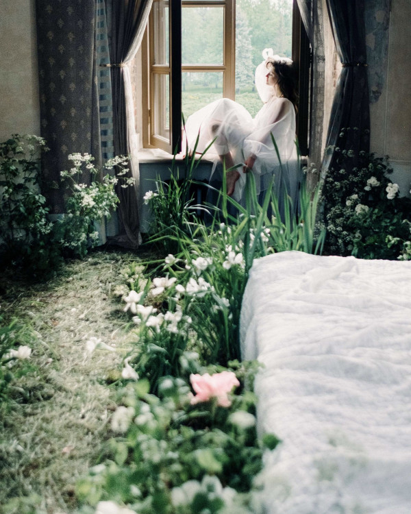 Самые яркие проекты свадебного агентства Royal Wedding