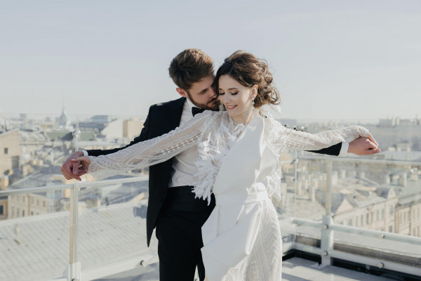 Площадки Wawelberg Hotel