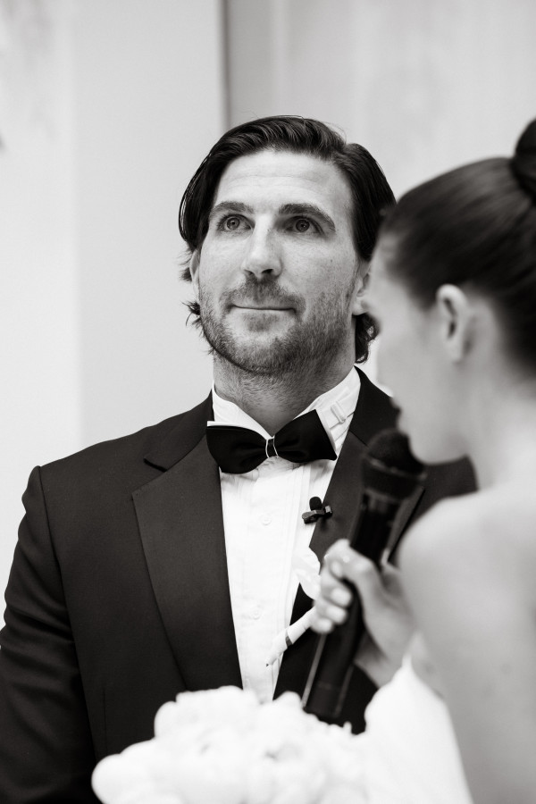 Особенная свадебная съемка Ралины Газизовой