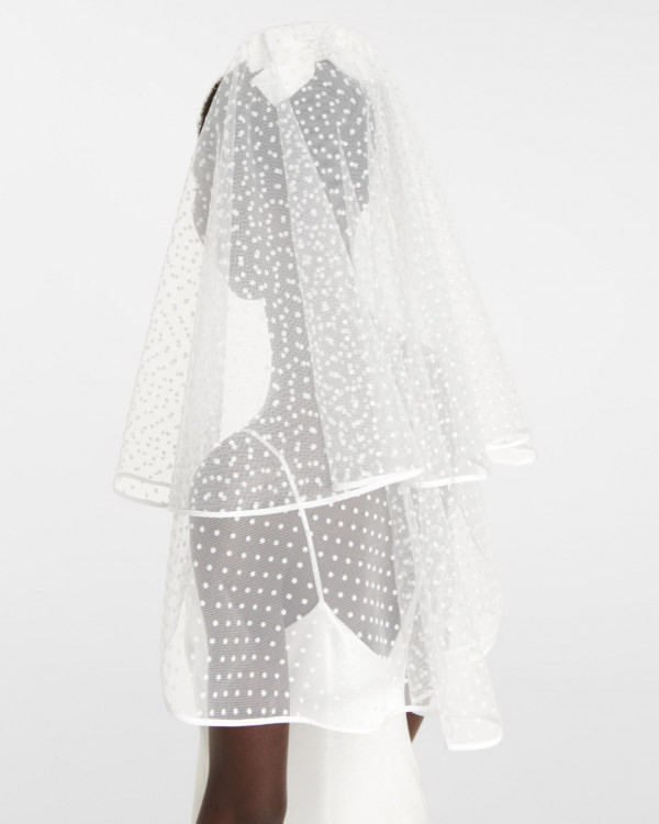 Что и где заказать из-за границы для