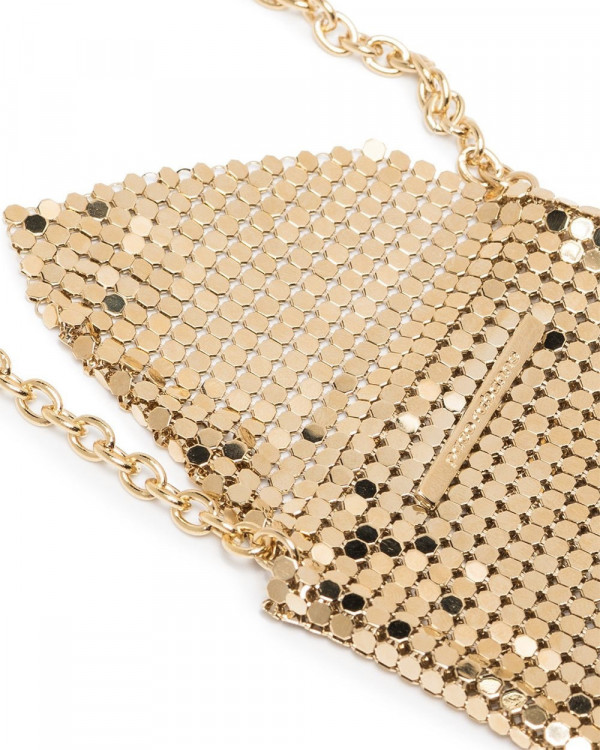 Сумка на свадьбу. Варианты для современных невест