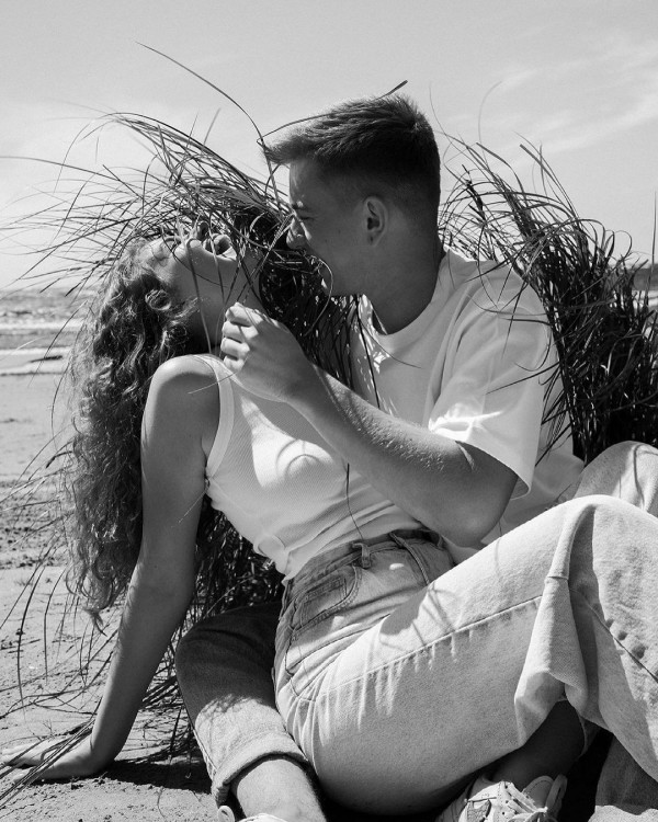 Агентство Don't panic bride: «Для невесты организатор