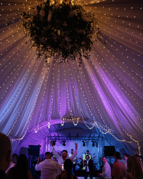 Хангри Вульф – больше, чем просто кейтеринг