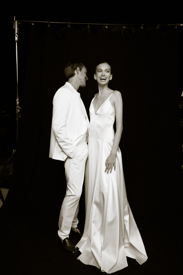 Workshop. TOP15MOSCOW x Ralina Gazizova