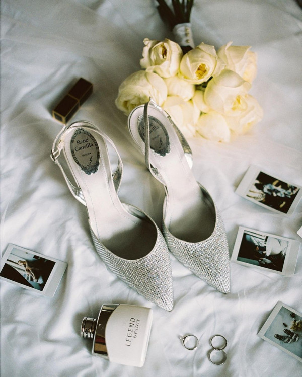 «Я всегда искал в фотографии особенную глубину,