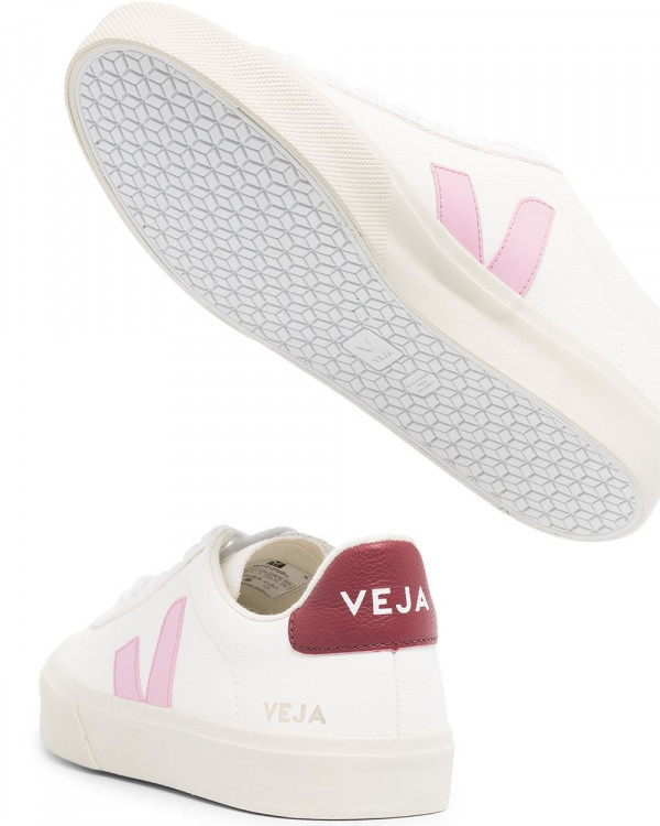 Небанальные кеды и кроссовки для удобного свадебного