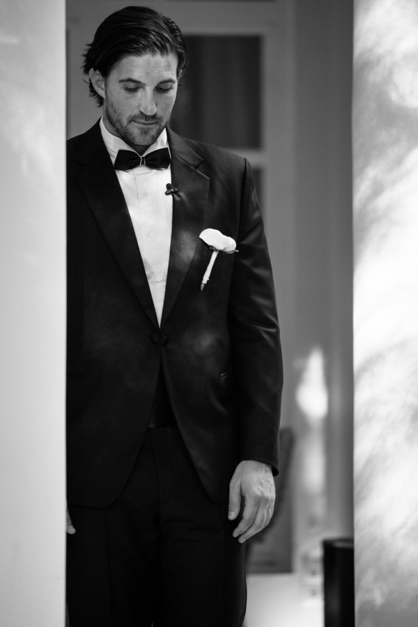 Особенная свадебная съемка Ралины Газизовой