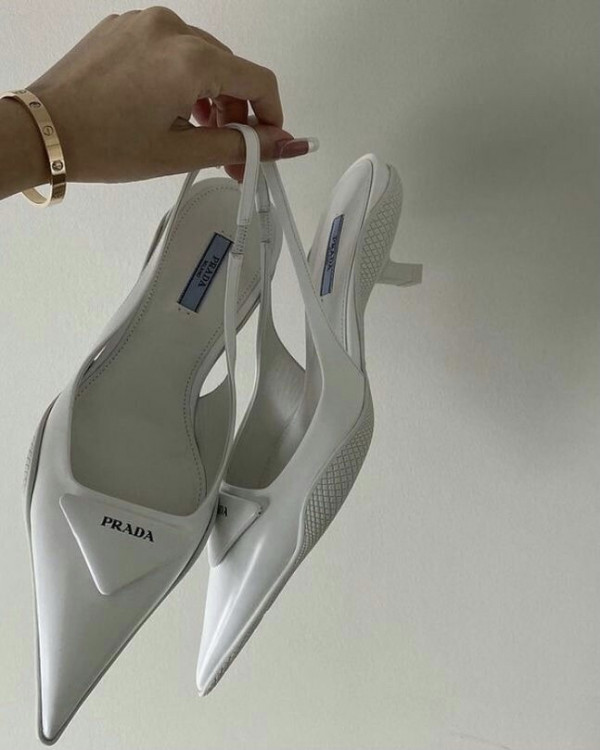 Что и где заказать из-за границы для