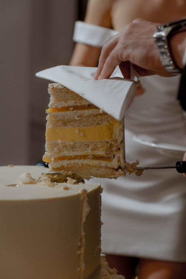 Кейтеринг Хангри Вульф