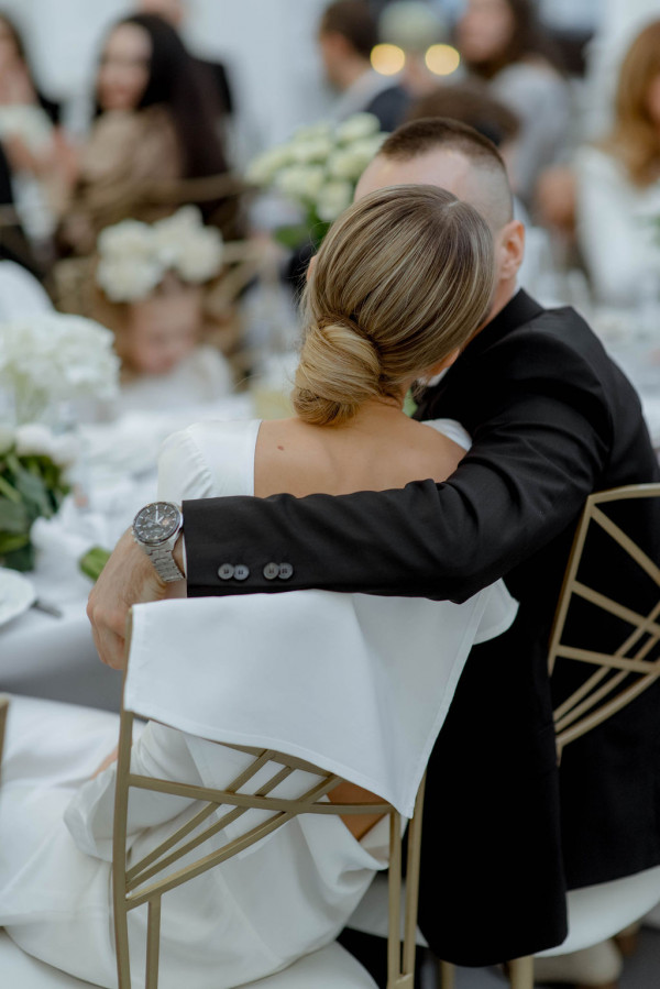 Кейтеринг Хангри Вульф