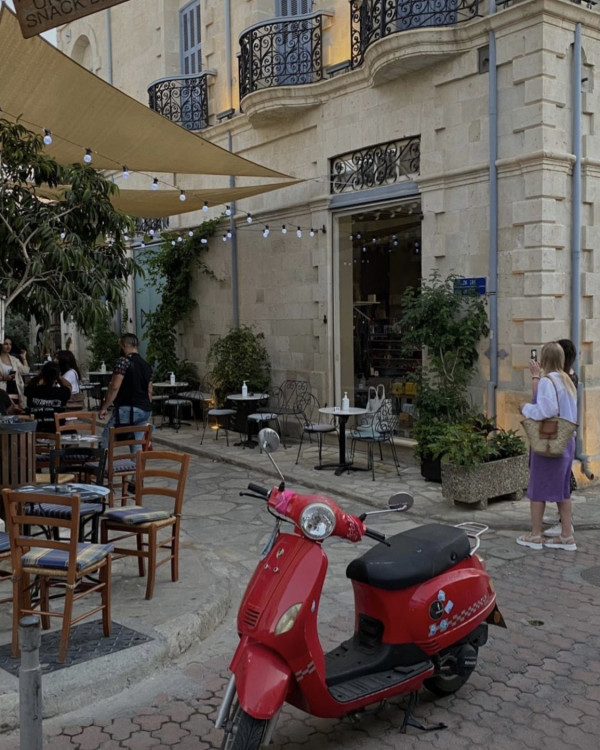 Куда полететь на мальчишник? 5 доступных мест