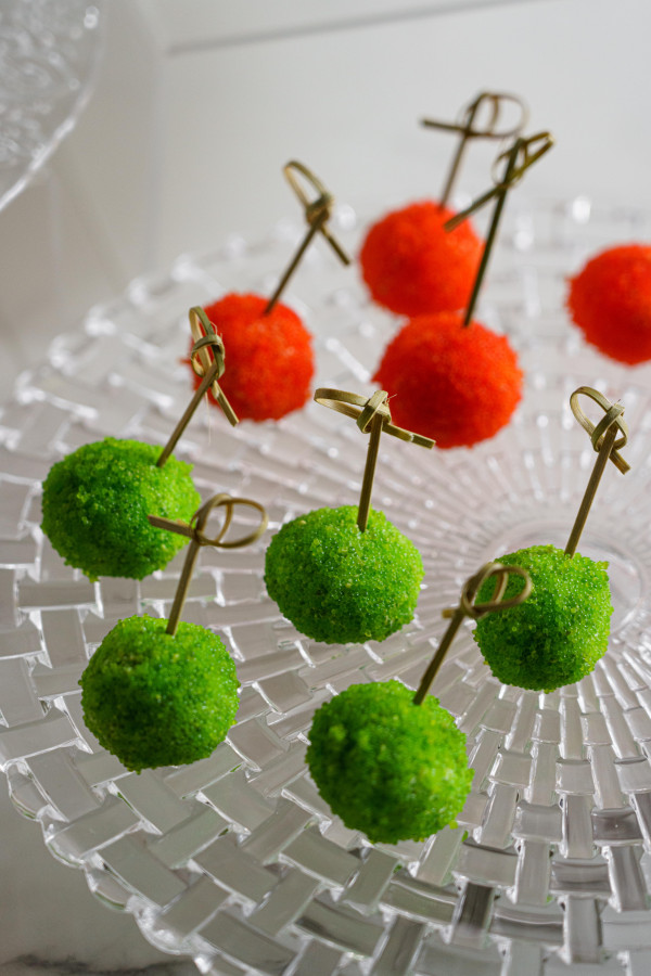 Кейтеринг Хангри Вульф