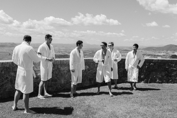 New from Stefano Santucci