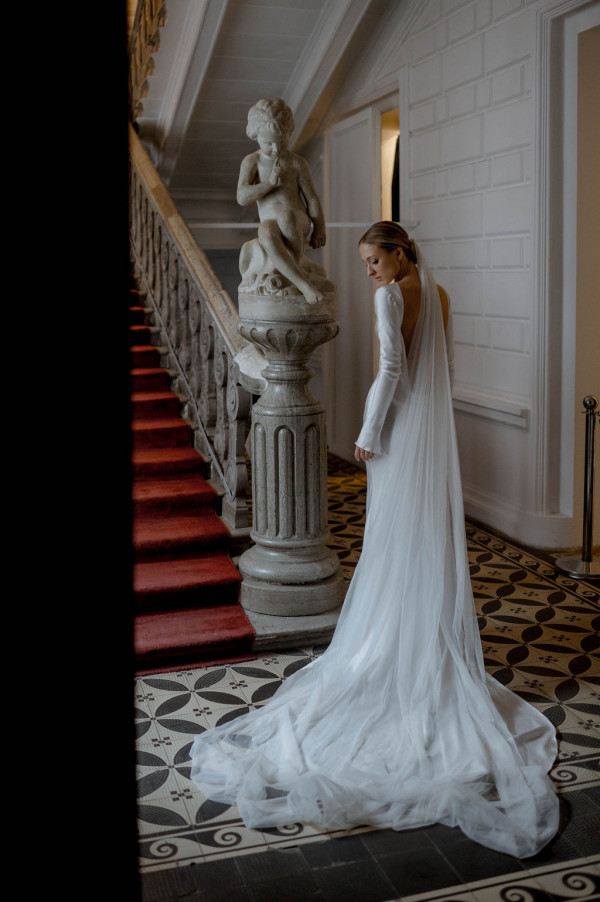 Кейтеринг Хангри Вульф