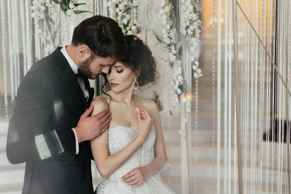 Площадки Wawelberg Hotel