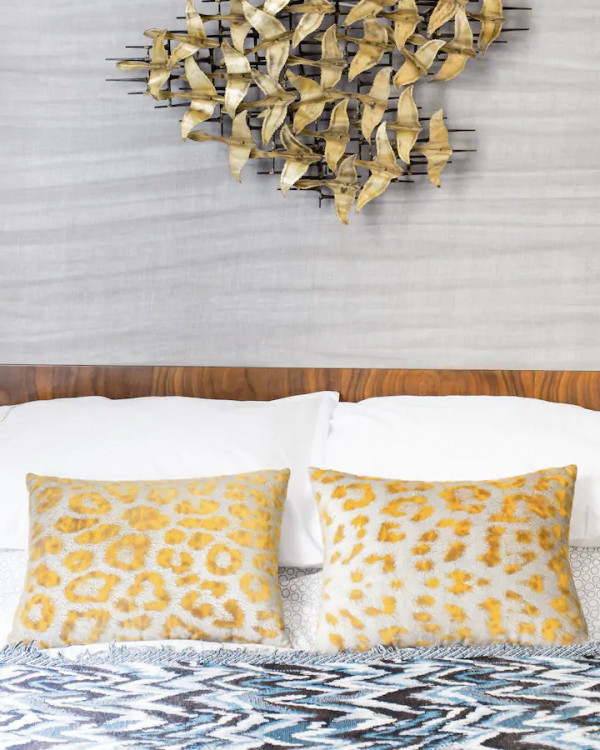 Свадьба в Петербурге. Где остановиться молодоженам, если