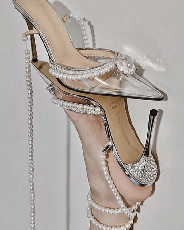 Что и где заказать из-за границы для