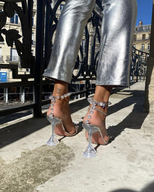 Что и где заказать из-за границы для