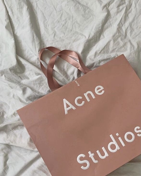 Что и где заказать из-за границы для