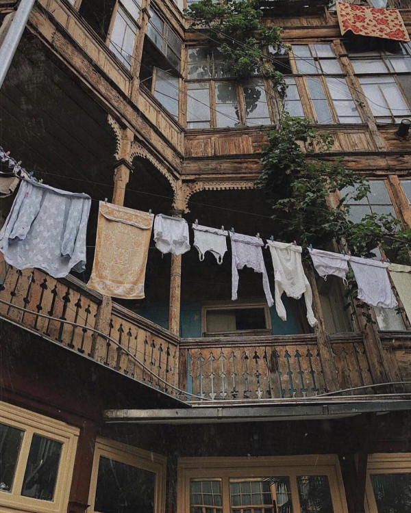 Куда полететь на мальчишник? 5 доступных мест