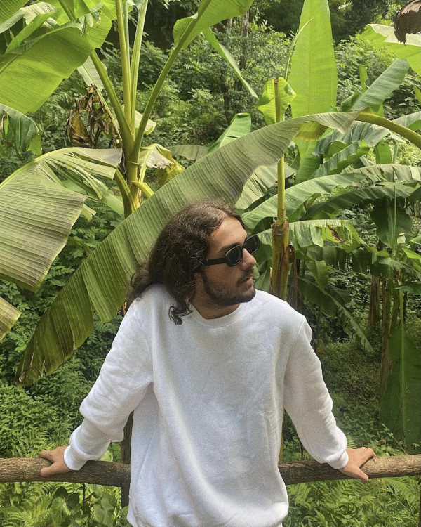 Куда полететь на мальчишник? 5 доступных мест